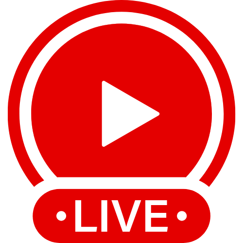 Wet Panties Videos | Live Webcam Shows & Interactive Adult Entertainment